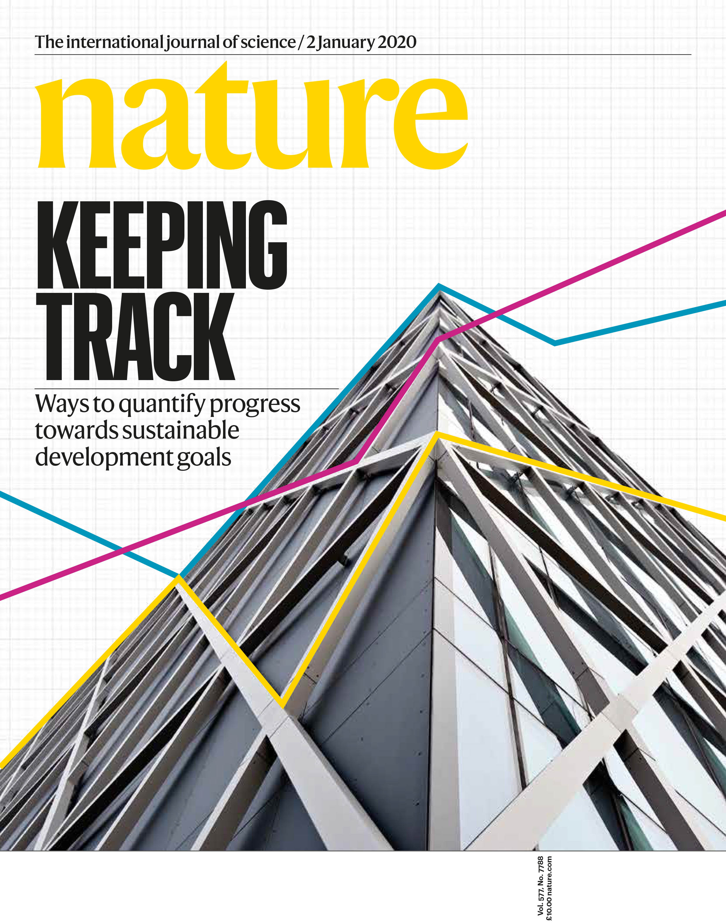 Nature_Cover 2 January 2020